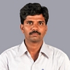 Makaraju Srinivasa Raju