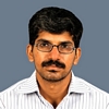 Raja J