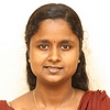 Kavitha M K