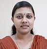 Haripadmam P C