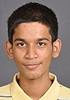 Photo of Akhil Jaiswal Akhil Jaiswal