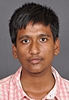 Photo of Akula Akhil Praveen Akula Akhil Praveen