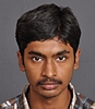 Photo of Aleti Sai Prasanna Gautam Aleti Sai Prasanna Gautam