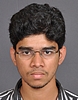 Photo of Amal Jyothis V Amal Jyothis V