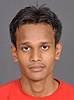 Photo of Anand Kumar Anand Kumar