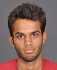 Photo of Anurag Singh T Anurag Singh T