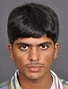 Photo of Banoth Vinod Kumar Banoth Vinod Kumar