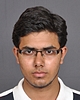 Photo of Mohd Ahmad Mohd Ahmad