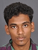 Photo of Nuthakki Sagar Babu Nuthakki Sagar Babu