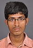 Photo of Palthya Vinodh Palthya Vinodh
