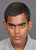 Photo of Pawan Kumar Pawan Kumar