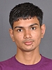 Photo of Rahul Kumar Rahul Kumar