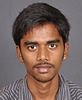 Sai Teja Dasari