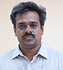 Venkatesh N