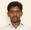 Rohith M