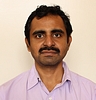Ramesh N
