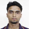 Photo of Abhishek Khandelwal Abhishek Khandelwal