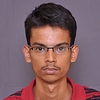 Photo of Abhishek Singh Abhishek Singh