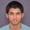 Photo of Aditya Duhan Aditya Duhan