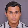 Photo of Akhil Srivas K M Akhil Srivas K M