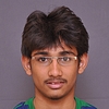 Photo of Aman Gupta Aman Gupta