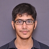 Photo of Anshul Lakhani Anshul Lakhani