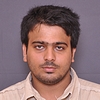 Photo of Anupam Tripathi Anupam Tripathi