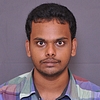 Photo of Kuna Madhu Kumar Kuna Madhu Kumar