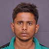 Photo of Pranav Kamal Pranav Kamal