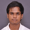 Photo of Tanuj Gautam Tanuj Gautam
