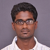 Photo of Malli Chintu Malli Chintu