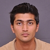 Nikhil Kuldeep