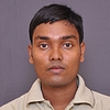Ratan Kumar Paswan