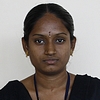 Lavanya J