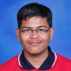 Photo of Aman Chauhan Aman Chauhan