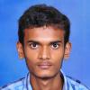 Photo of Ankit Sachan Ankit Sachan