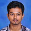 Photo of Ardhendu Barman Ardhendu Barman