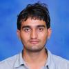 Photo of Ashish Ashish