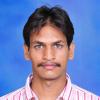 Photo of Chavda Mehul Nareshkumar Chavda Mehul Nareshkumar