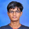 Photo of Lad Kevikumar Ashokbhai Lad Kevikumar Ashokbhai