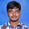 Photo of Machiraju Anil Sharma Machiraju Anil Sharma