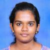 Photo of Niranjana K A Niranjana K A