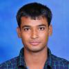 Photo of Ravi Kumar Ravi Kumar