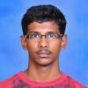 S Siddharth Subbaraman