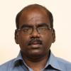 S. Thiruppathirajan