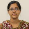 Reshmi S
