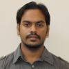 Jishnu Chandran R