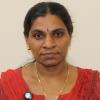 Rani Radhakrishnan