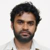 N. Govind