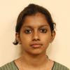 Varsha Ramachandran